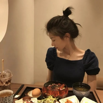 宁陕FurryQQ群介绍